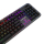 KRUX Comet RGB - 573295 - zdjęcie 8